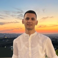 Ergi Ymeri