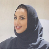 Maram Al BAz