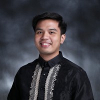 Angelo Paligutan