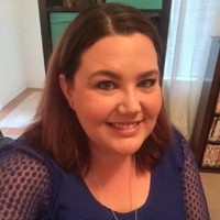 Christine Meads