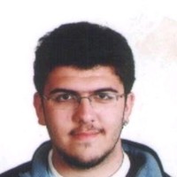 Tolga Can ŞATIR