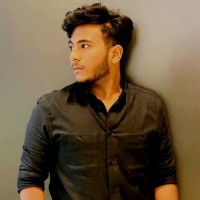 Omam Mubarak