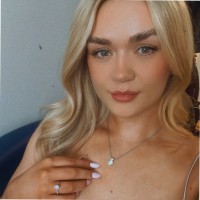 Leigharna Gedge