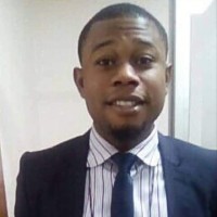 Kunle Idowu