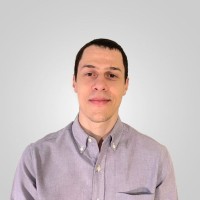 Vitor Alves Galante Orpheu