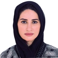 Lama Abdulaziz Alhammad