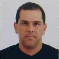 André Alberici