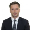 Jaroslaw Maszczak
