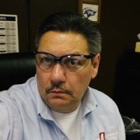 Howard Sanchez