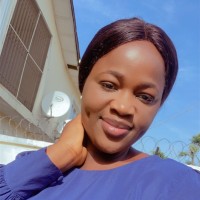 Bose Esther