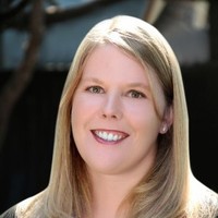 Julie Ardizzone