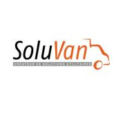 SOLUVAN UTILITAIRE