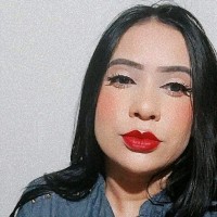 Yasmin Morais