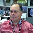Robert Troxel