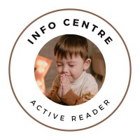 Info Centre
