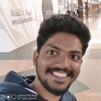 Akash Jose