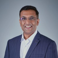 Sajith Manayill