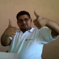 jairo filiberto pocasangre castellanos