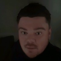 Steven Clitheroe