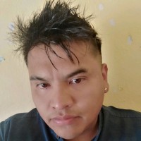 Luis Arzola