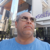 Adailton ferreira dos santos