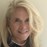 Lianne Griswold Acosta-Rua