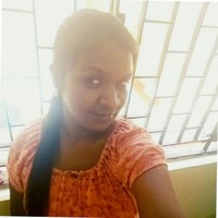 Nandhini Murali