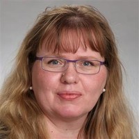 Satu Kolehmainen