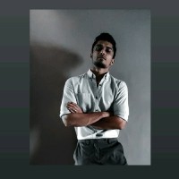 Azaan Ali
