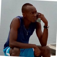 Midou Badji