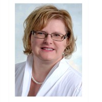 Kerstin Knäsel