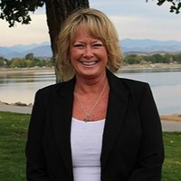 Karen Durlin
