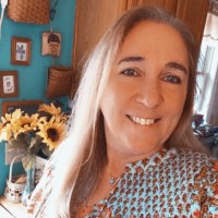 Joann Priest