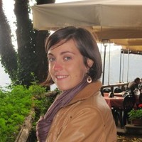 Alessia Margutti
