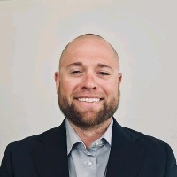 Blake Ambrose