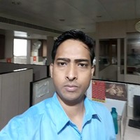 Jitender Kumar