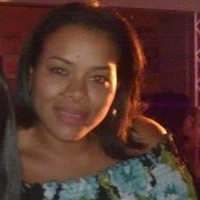 Maria Isabel Malave