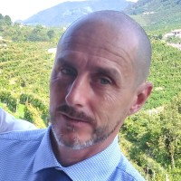 Pierangelo Feltrin