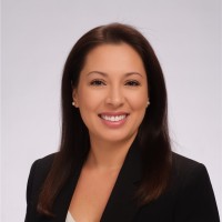 Heather Reeves