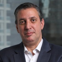 Marcus Vinicius S Goncalves