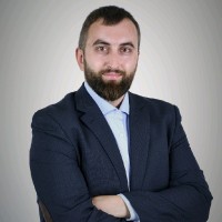 Srdjan Stevanovic