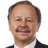 Georg Wiegand