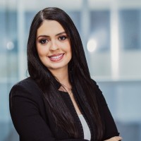 Maria Vitoria Morais Antunes