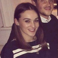Laura Wafer