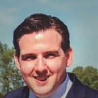Rens Van Dalen