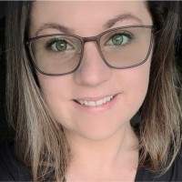 Tammy Foley