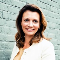 Valerie Sedee-Droogleever Fortuyn