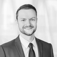 Dr. Matthias Apel