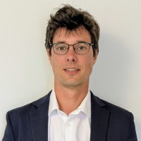Clément Buet