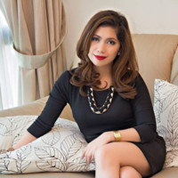 Ellie Arceno